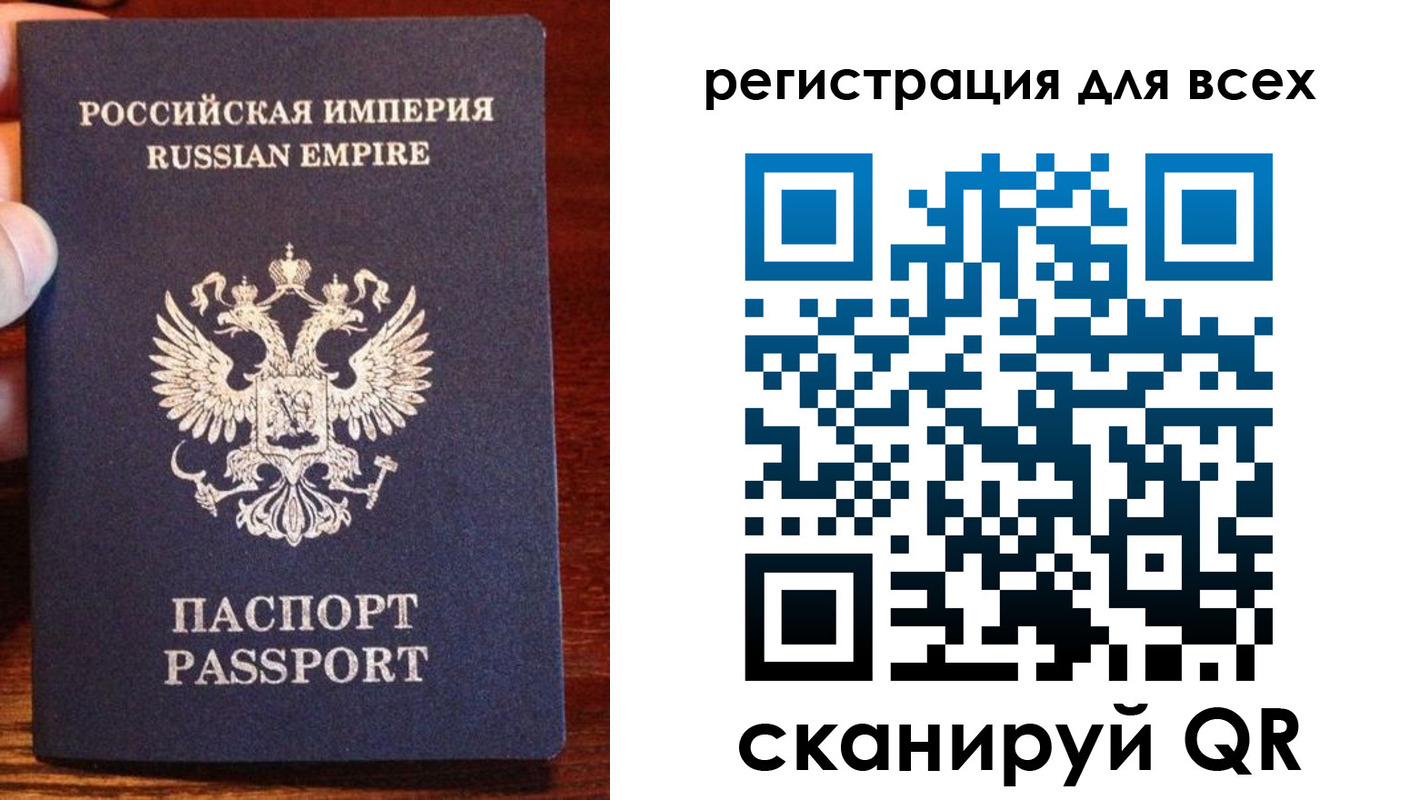 временная регистрация госуслуги в Кудымкаре
